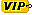 vip icon