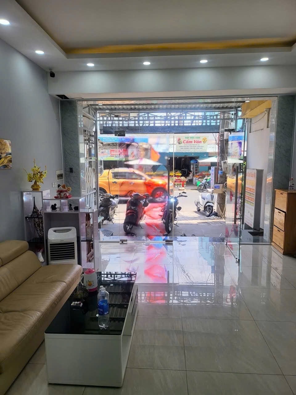 Bán nhà 184m² tại Dương Đông, đặc khu Phú Quốc