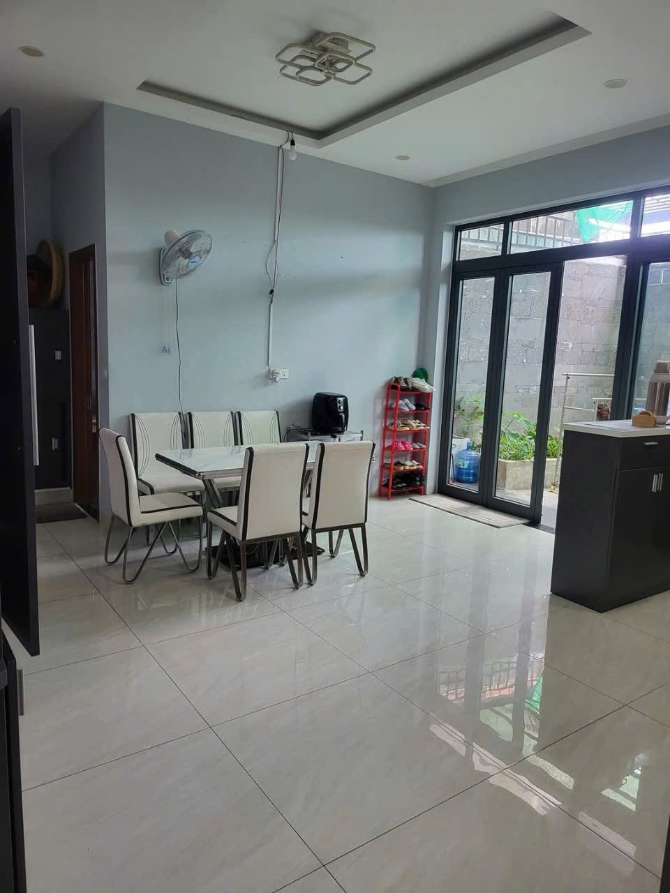 Bán nhà 184m² tại Dương Đông, đặc khu Phú Quốc